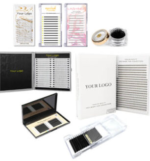 eyelash-extensions-oem-private-label-package